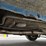 #36-•-1975-dodge-charger-daytona-se-image-64