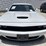 2023-dodge-challenger-coupe-image-22