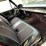 1964-ford-galaxy,-4-door,-352-automatic,-has-original-paperwork-with-it-image-4