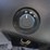 2014-ford-f350-image-39