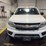 2015-chevrolet-colorado-image-8