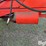 shop-built-s/a-wood-splitter-image-20