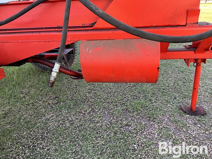 shop-built-s/a-wood-splitter-image-20