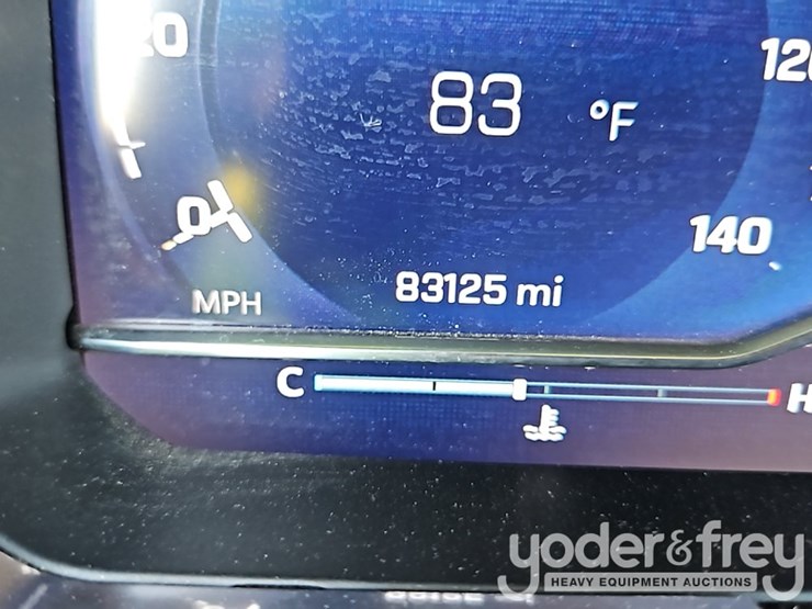 2022-chevrolet-silverado-1500-image-56