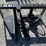 #2087-•-unused-jct-skid-steer-tree-puller-inv#-47103-image-2