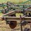 john-deere-1600-image-12