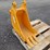 caterpillar-307-image-4