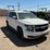 2016-chevrolet-tahoe-image-1
