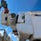 freightliner-m2-106-image-27