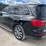 2013-mercedes-benz-gl450-image-4