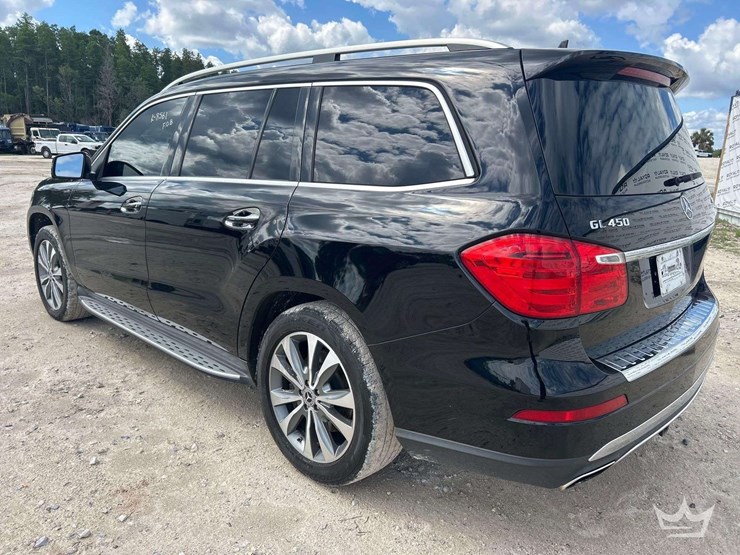 2013-mercedes-benz-gl450-image-4