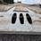 2019-olympic-30tdt-3-image-8