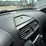 2018-ford-explorer-image-32