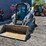 2021-bobcat-t595-image-8