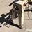 industrial-metal-working-tools-image-20