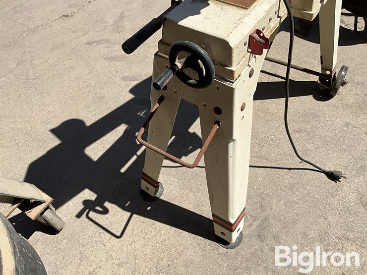 industrial-metal-working-tools-image-20