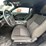 2023-dodge-challenger-coupe-image-12