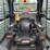 2022-bobcat-t66-image-19