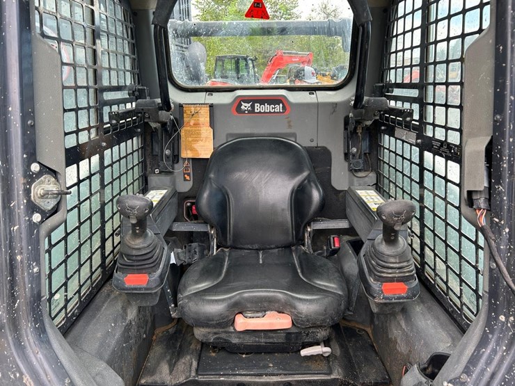 2022-bobcat-t66-image-19
