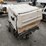 2008-walker-mddghs-image-2