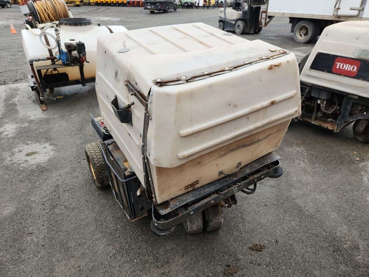 2008-walker-mddghs-image-2