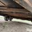 2006-kaufman-7’x18’-t/a-flatbed-trailer-image-15