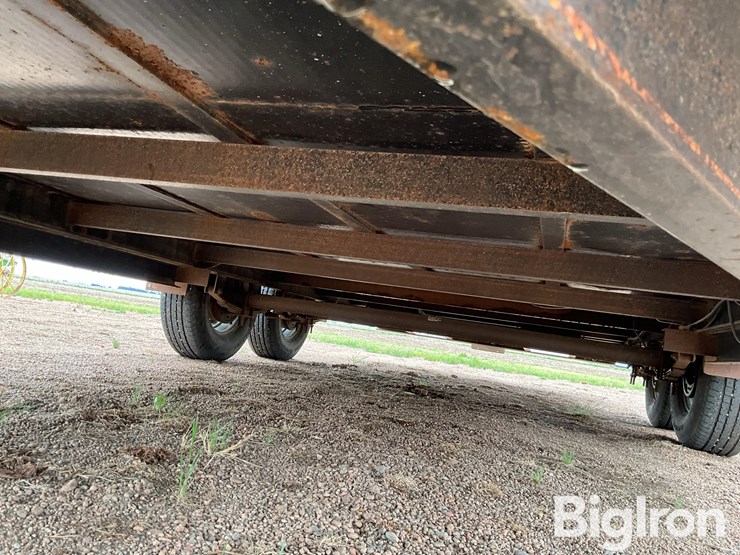 2006-kaufman-7’x18’-t/a-flatbed-trailer-image-15