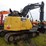 deere-135g-image-3