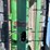 2007-john-deere-630f-image-23
