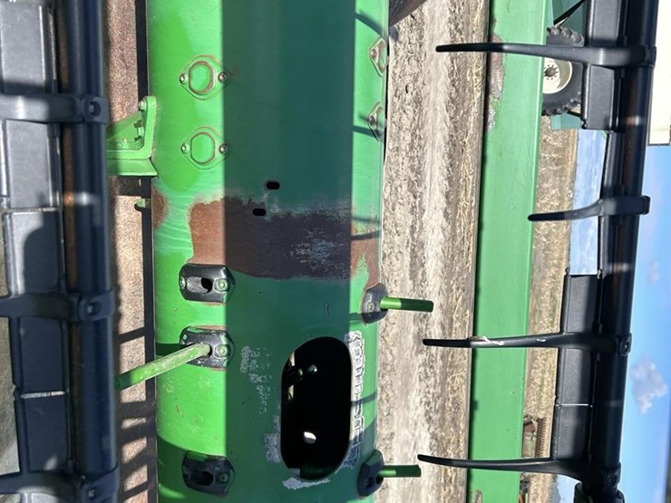 2007-john-deere-630f-image-23