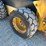 new-holland-l230-image-16