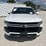 2023-chevrolet-tahoe-image-22