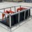 2026-pabreak-dual-cylinder-hydraulic-grapple-bucket-skid-steer-attachment-image-4