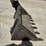 bobcat-743-image-38