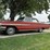 1964-ford-galaxy,-4-door,-352-automatic,-has-original-paperwork-with-it-image-1