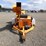 2010-altec-wc126a-image-2
