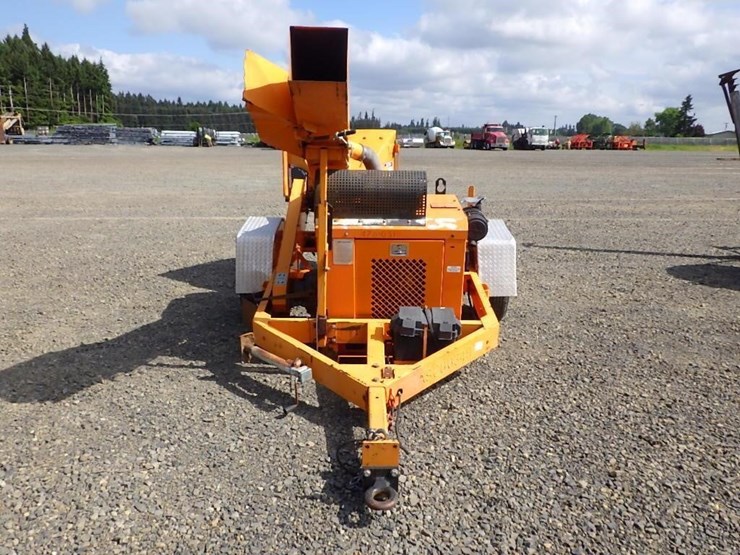 2010-altec-wc126a-image-2