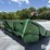 2010-john-deere-612c-image-5