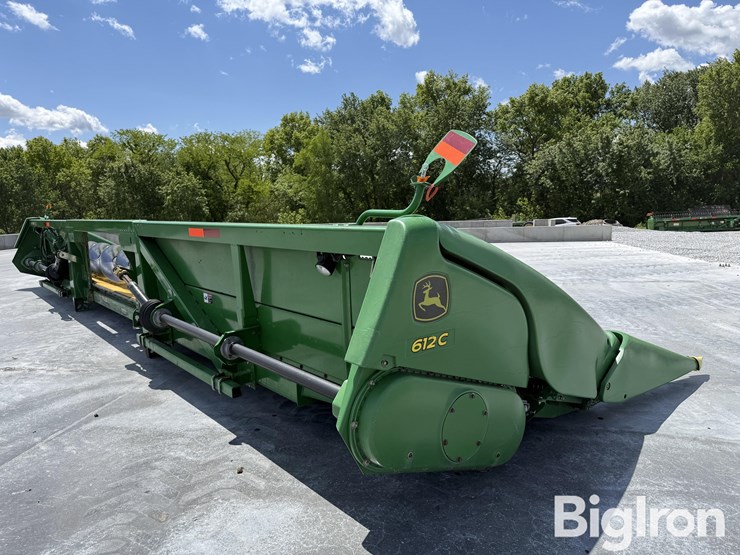2010-john-deere-612c-image-5