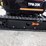 2026-tpm-tpm-20k-hydraulic-excavator-image-15
