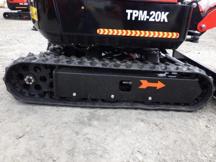2026-tpm-tpm-20k-hydraulic-excavator-image-15