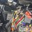 2021-freightliner-m2-106-image-80
