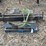 demco-saddle-tanks-with-frame-image-4