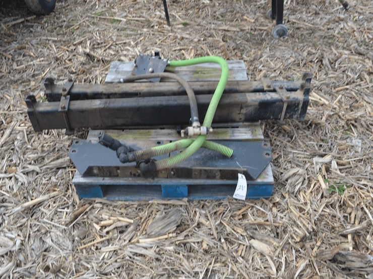 demco-saddle-tanks-with-frame-image-4