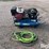 puma-puk-8008g-portable-air-compressor-image-2