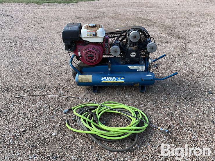puma-puk-8008g-portable-air-compressor-image-2