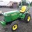 john-deere-955-image-1