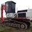2022-link-belt-5040tlw-log-loader-image-5