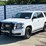 2020-chevrolet-tahoe-image-1