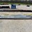 galvanized-conduit-44994-image-1
